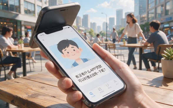 2026年必看：app下小额款能贷款么？这5个借款6000也能秒批的平台速览