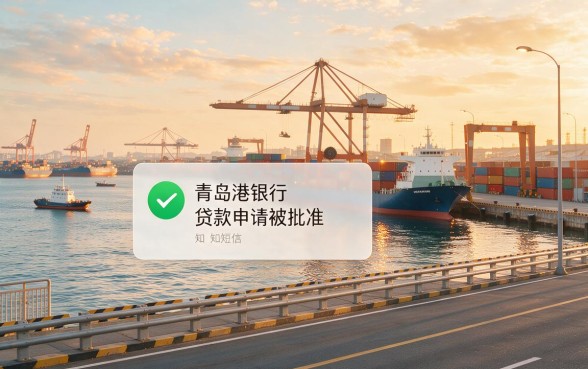 2026年终于懂了！亲测这5个最安全的网上贷款软件，借钱再也不用担心