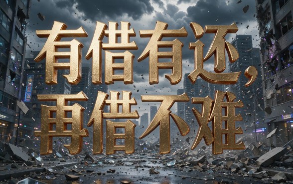 黑户也能下款！深挖5个小额贷款网贷口子，本篇带你深入剖析！