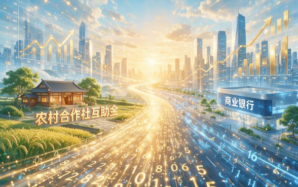 这5个不回访不查征信的借钱App，急用钱极力推荐！
