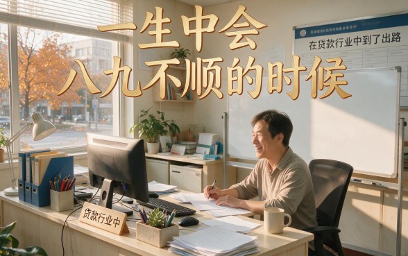 手机上借钱到底怎么样才能成功？2026福利速领！500块借款黑户逾期也能推选