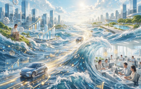 2026年急用钱必看：有什么借款容易通过的网贷？这5个借1000的口子体验超舒服！