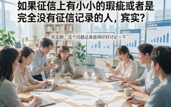 这5个不看征信、下款快的网贷口子，缺钱速冲！