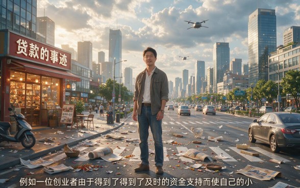大额度网贷通过率高的平台深度盘点，这些易通过软件放心用