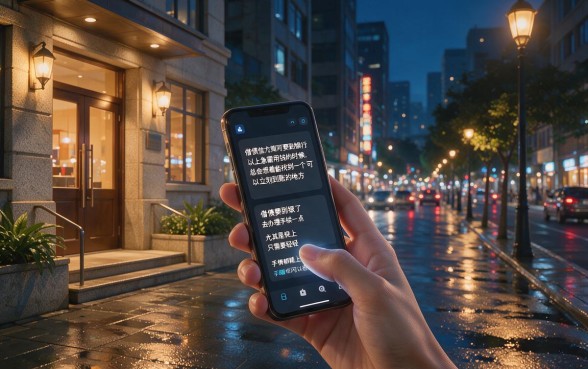 夜里也能秒到账的口子来了！2026审核必过攻略+5个花户专属借款口子速推