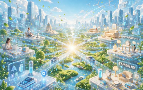 2026芝麻信用分500必下口子大公开！1000元极速到账速点