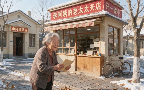 2026线上什么贷款好批一点？这5个网贷app下款快人一步