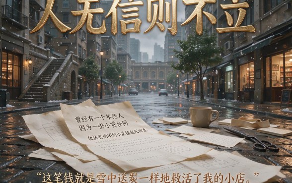 2026亲测！特别容易借款的平台有哪些？严选当前逾期也能下款的口子
