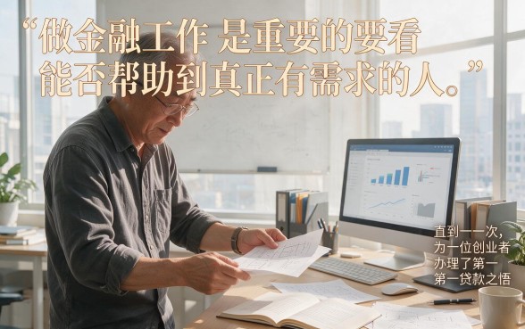 2026年哪个平台好贷款门槛低一点?这5个到账快、满足临时需求的平台千万别漏掉!