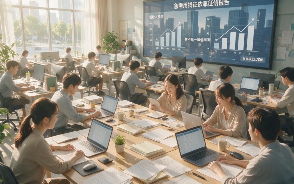 2026年这5个正规平台真好用,什么软件好借钱不看征信?对征信要求不高2000的贷款软件推荐