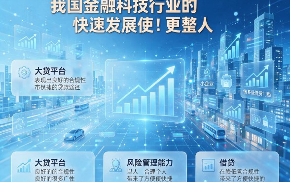 2026年可靠网贷平台力荐！哪些网贷可以借到钱的平台可靠？这五个贷款口子别错过