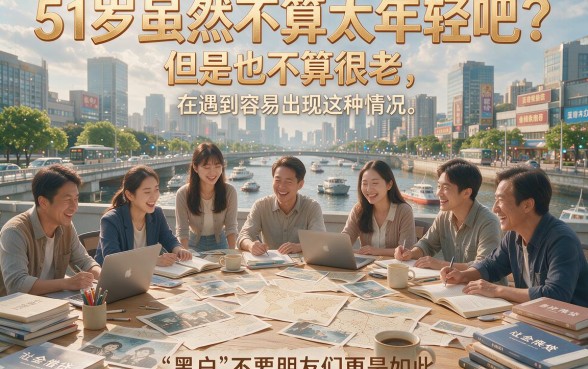 51岁适合黑户2026年这5个借款30000的网贷对要求不高，整体很顺畅