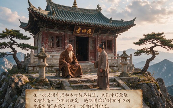 什么贷款好下钱快？2026年这5个平台下款飞速，亲测甄选！