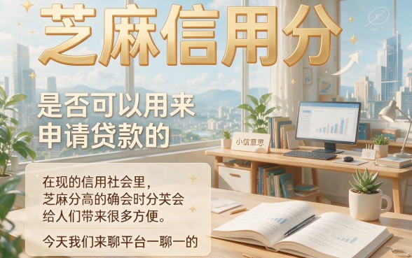 芝麻信用分贷款真实口子大公开！这5个500元借款渠道今日速围观