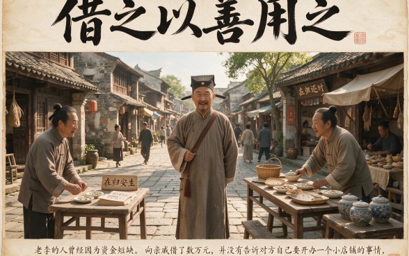 手机号直接申请，私人贷款不看征信、立马到账！