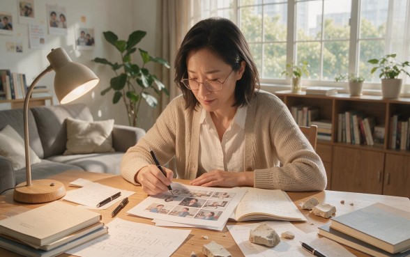 急用1000元？2026年藏不住的好！手机哪个软件好借钱包下1000？这5个不查征信借款软件速看