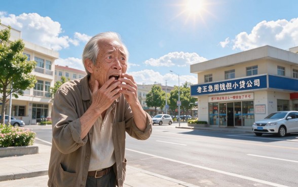 芝麻分700必过！2026实测这5个不看征信的小额贷款，哪个更好通过？
