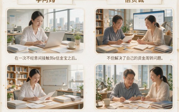 黑户借3万不看征信秒下款！2026老司机亲测这5个借钱APP无视征信秒到账