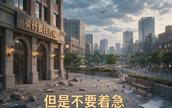 2026新手必看！盘点5个下款最快最靠谱的不看负债的借款平，急用钱首选