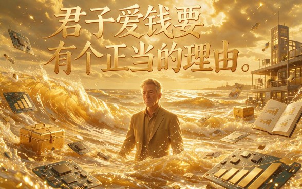 2026年意外发现！怎么借网贷通过率高点的钱呢？这5个能分36期的贷款软件容易下款