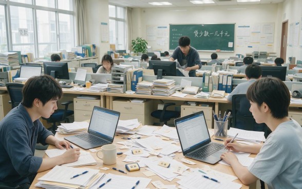 不看征信秒下5000！2026年主推大额渠道，这5个借钱APP省心到账30000
