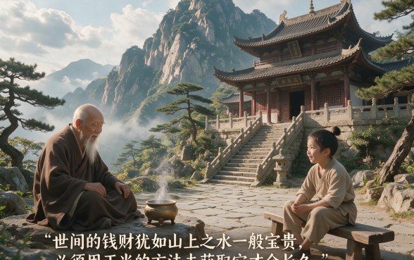 2026额度高容易下款的平台有哪些？这5个极少人知道！