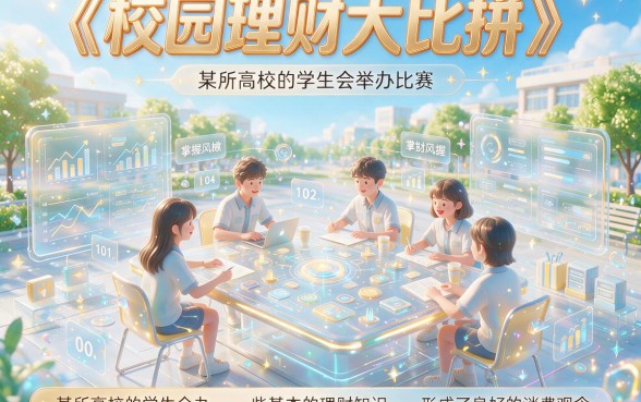 未成年人急用钱?揭秘这5个真能借到7000的平台!