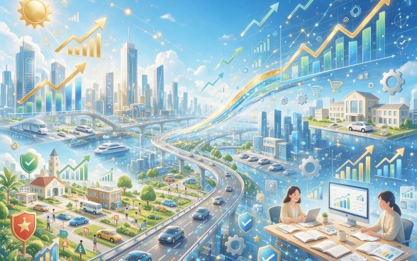 网贷点太多总是被秒拒?2月速学破解攻略,这5个口子借款超50000也会秒拒!