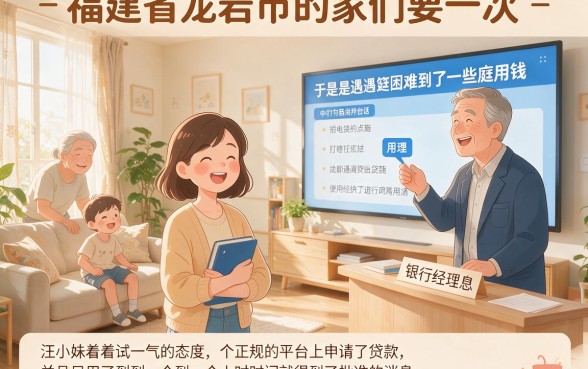 900芝麻分能贷多少？2026应急必看！这5个高额度借款平台速收藏