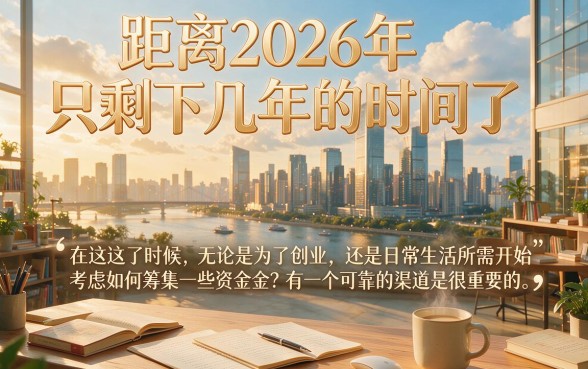2026贷款口子大全微信必看！精选5个2026借款3000门槛低、不看征信的口子