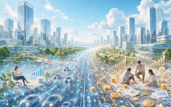 2026必看的30天贷款口子合集！门槛低到黑户也能下款，这5个渠道可选余地超宽敞！