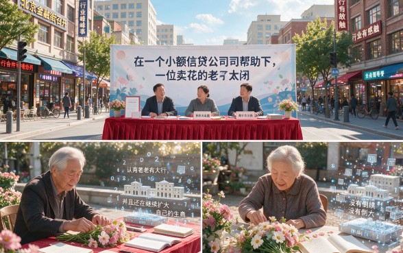 小兔优品安全吗?2026最新下载攻略+5大安全借款软件推选