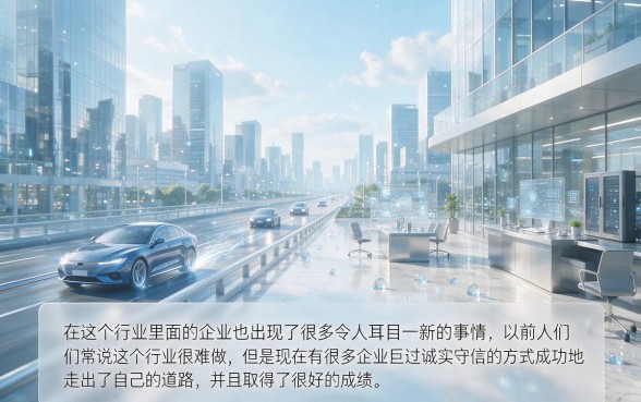 征信黑、征信不好、征信烂想贷款5万怎么贷款？2026年救急干货：这5家网贷平台贴合普通人