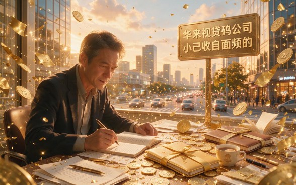 19岁借款的口子有哪些？这5个19岁贷款软件速看！