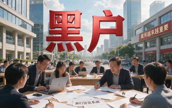 适合黑户2026年能用借记卡的借款软件最新盘点