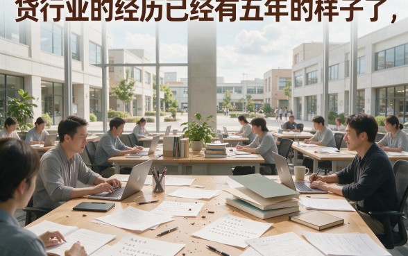 黑户可以借到钱的平台真不少！2026必下款精选这5个借钱软件速看