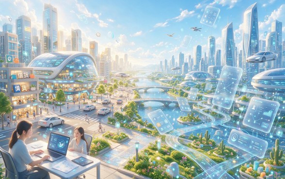 16岁起就能借！2026年必读的5个零门槛不查征信的贷款平台，急用小额速看