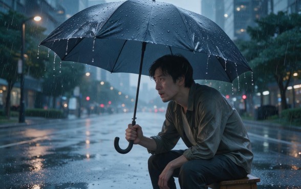有逾期也能借！2026年这5个不看征信的网贷借钱平台，征信花了照样下款
