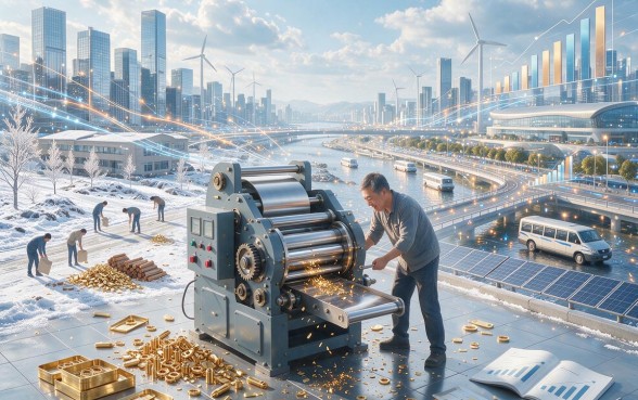 2026年哪个app最容易借款？这5个公积金贷款不看大数据速看！