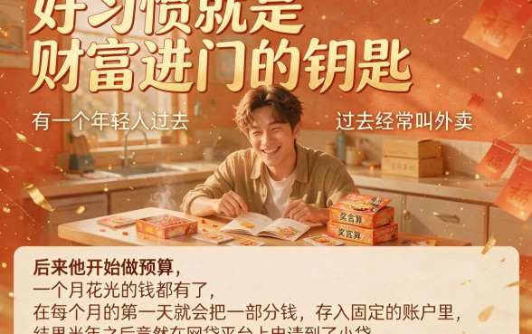 2026年必下三万的贷款有哪些？这5个不用审核的借款软件速筛！