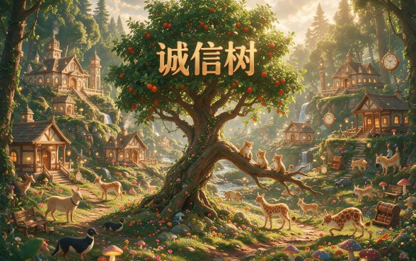2026年还在找类似丰融app一样的网贷软件?这5个不查通讯录的高炮口子,靠谱又隐蔽!