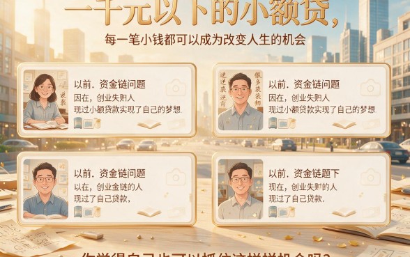 一千以内零门槛贷款有哪些？3月精选5个易通过，两千内也能秒下款