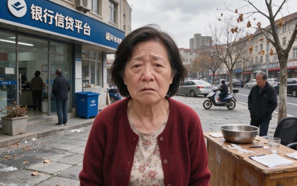 没有身份证能贷款吗？用信用卡这样操作2026年必看这5个方法！