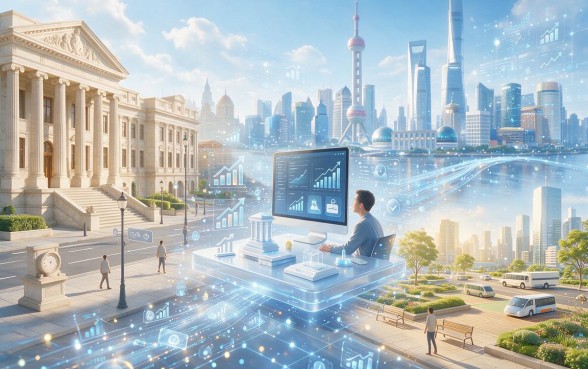 2026网贷易下口子盘点！这5个口碑爆款别错过，再挖几款2026借款易批2000的口子