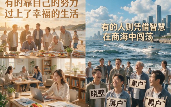 适合黑户2026年714小额贷款黑夜口子深度横评，这5个黑户借钱口子3000元秒到账，专解燃眉之急！