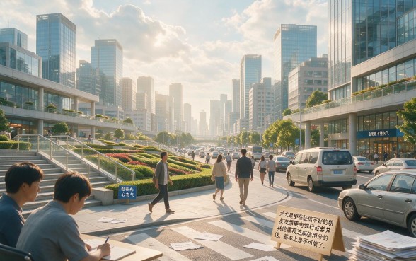 2026最新黑户借贷口子不看芝麻分盘点！严筛5个不看征信的借款渠道