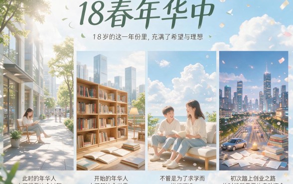 18岁贷款有哪些软件?这5个能借6000的平台千万别错过!