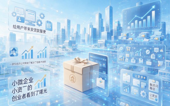 2026无视黑白网贷口子有哪些?深扒几个能借1000的黑户秒下平台