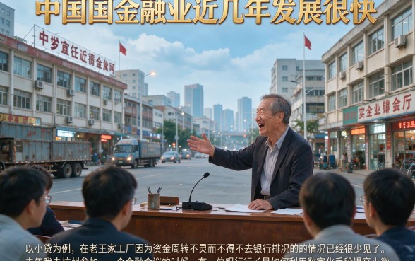 急用钱看这！2026年只用身份证就能贷款的软件严选，这5个凭身份证借款的网贷口子速藏
