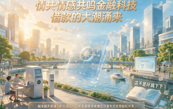 适合黑户2026年能分期36个月的借款平台深度研究，借1000不查征信软件推荐